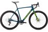 Rower przełajowy Specialized CruX Expert 2020